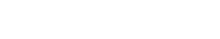 Katadata